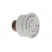 Behälter-Verschluss