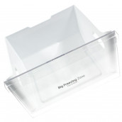 Gefrierschrank-Schublade