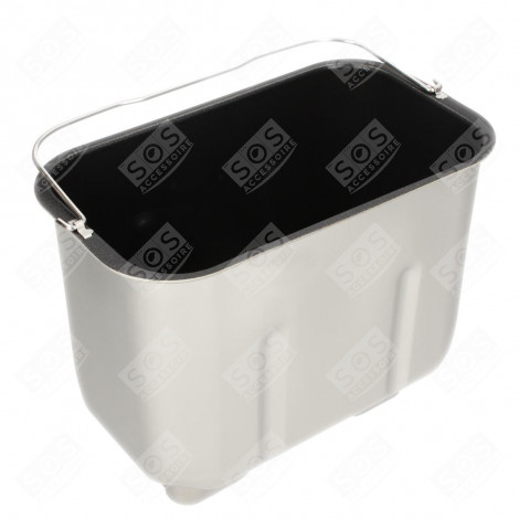 BROTBACKBEHÄLTER BROTBACKMASCHINE, BROTBACKAUTOMAT - SS-189743