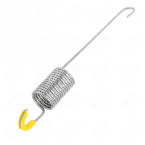 WANDFEDER WASCHMASCHINE - 1466419080