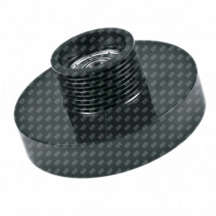 Spannscheibe, original