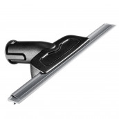 Fenstersauger Original