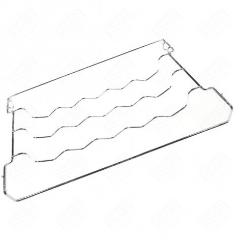 FLASCHENREGAL, ORIGINAL KÜHLSCHRANK, GEFRIERSCHRANK - DA75-00350A