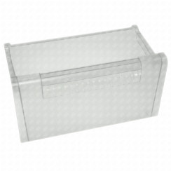 Schublade unten, original