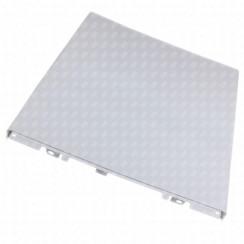 Originaltürabdeckung