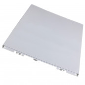 Originaltürabdeckung