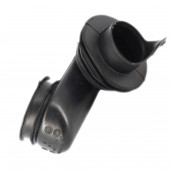 Original-Schlauch Waschmittelbox / -behälter