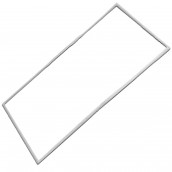 Türdichtung (Kühlschrank-Teil)