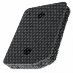 Kondensatorfilter kompatibel