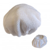 Mikrofasertuch D 120