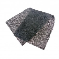 Filtre charbon (à l'unité) 520