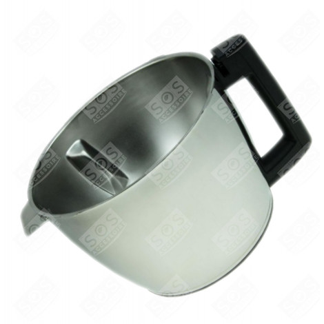 BEHÄLTER KÜCHENMASCHINE - 502480