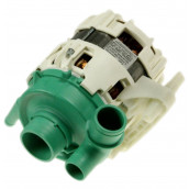 Original-Zykluspumpe