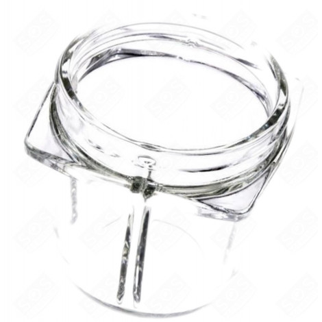 MINI-BEHÄLTER FÜR MIXER MIXER - 505667