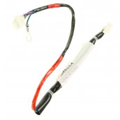 Kabel für Türanzeige