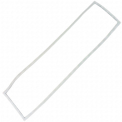 Türdichtung für Gefrierschränke