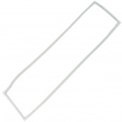 Türdichtung für Gefrierschränke