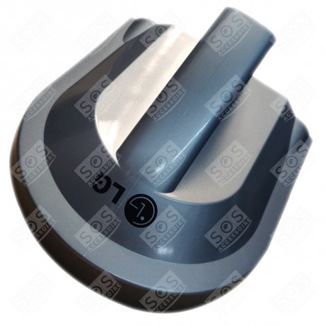 STAUBBEHÄLTER-DECKEL STAUBSAUGER - MCK33988501