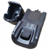 Ladestation Nr. ABQ063