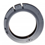 Innenrahmen für Bullauge