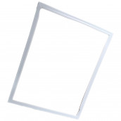 Türdichtung (Gefrierschrank-Teil), original