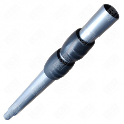 TELESKOPROHR STAUBSAUGER - 43220042340