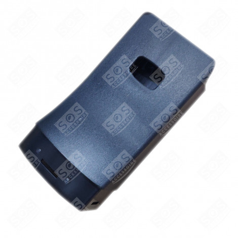 FUSSHALTERVERBINDUNG INFORMATIK, COMPUTER - MCK62687001