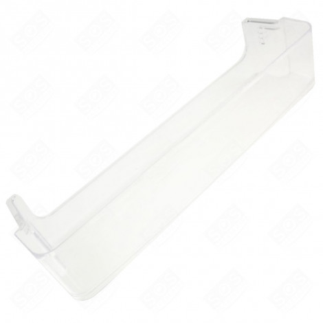 FLASCHENFACH KÜHLSCHRANK, GEFRIERSCHRANK - 49034192, 84189990