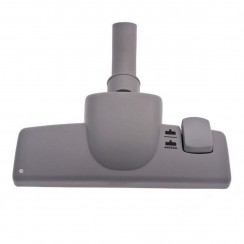 Bürste, 2 Positionen Original