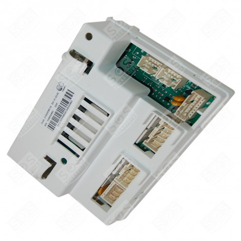 ARCADIA-LEISTUNGSMODUL, ORIGINAL WASCHMASCHINE - C00252878