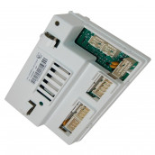 Arcadia-Leistungsmodul, original