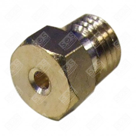ORIGINAL-GASDÜSE, ERDGASDURCHMESSER 1,47 BACKOFEN, KÜCHENHERD - 431920097