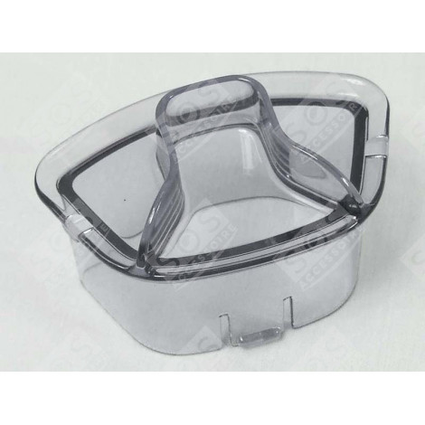 AUSGIESSERSTOPFEN KÜCHENMASCHINE - KW716079