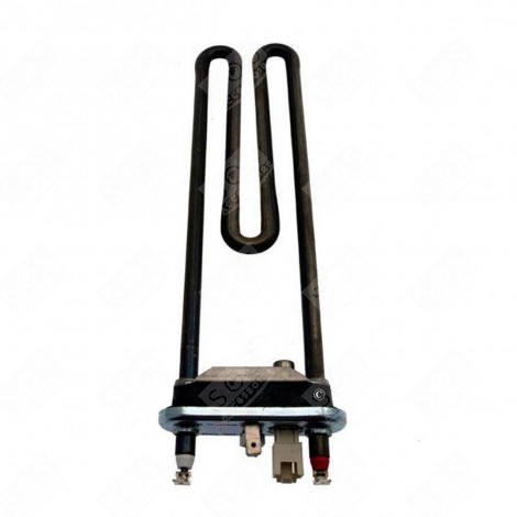HEIZWIDERSTAND (HEIZSTAB) 1900 W WASCHMASCHINE - 52X6363