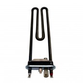 Heizwiderstand (Heizstab) 1900 W