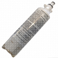 Wasserfilter-Kartusche