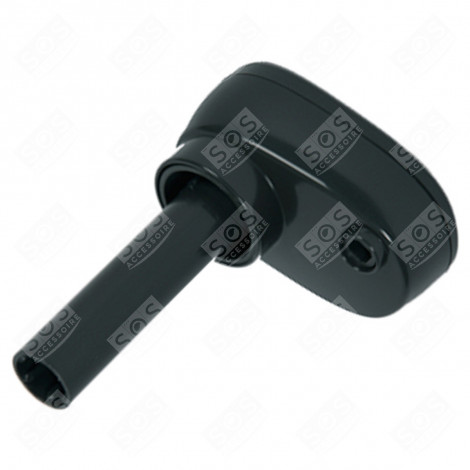 ARBRE DE TRANSMISSION STAUBSAUGER - MS-650552