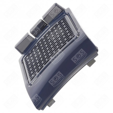 ORIGINAL-GITTER STAUBSAUGER - 12013785, 12025691