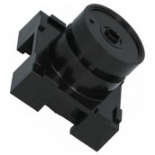 Kolben für Braueinheit