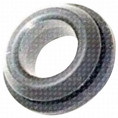O-ring Dichtung. Ø 8x2.5 mm