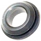 O-ring Dichtung. Ø 8x2.5 mm