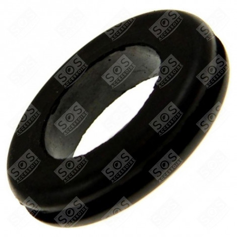 DAMPFKESSEL-DICHTUNG BÜGELEISEN, DAMPFBÜGELSTATION - 500583505