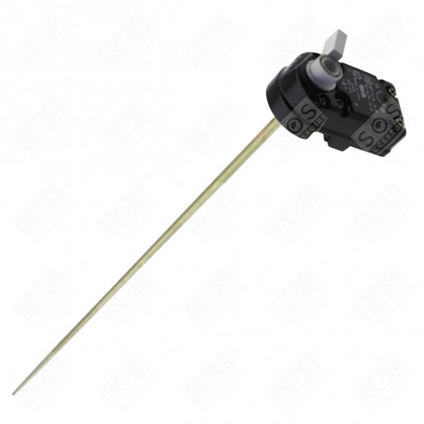 TSE 5/65°C SICHERHEIT 70° THERMOSTAT WASSER BOILER, WARMWASSERBOILER, WARMWASSERSPEICHER - 283310ACK