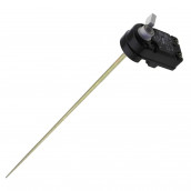 TSE 5/65°C Sicherheit 70° Thermostat