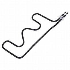 Grillwiderstand 1260 W 230 V, original