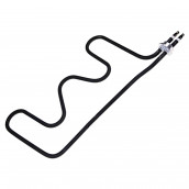 Grillwiderstand 1260 W 230 V, original