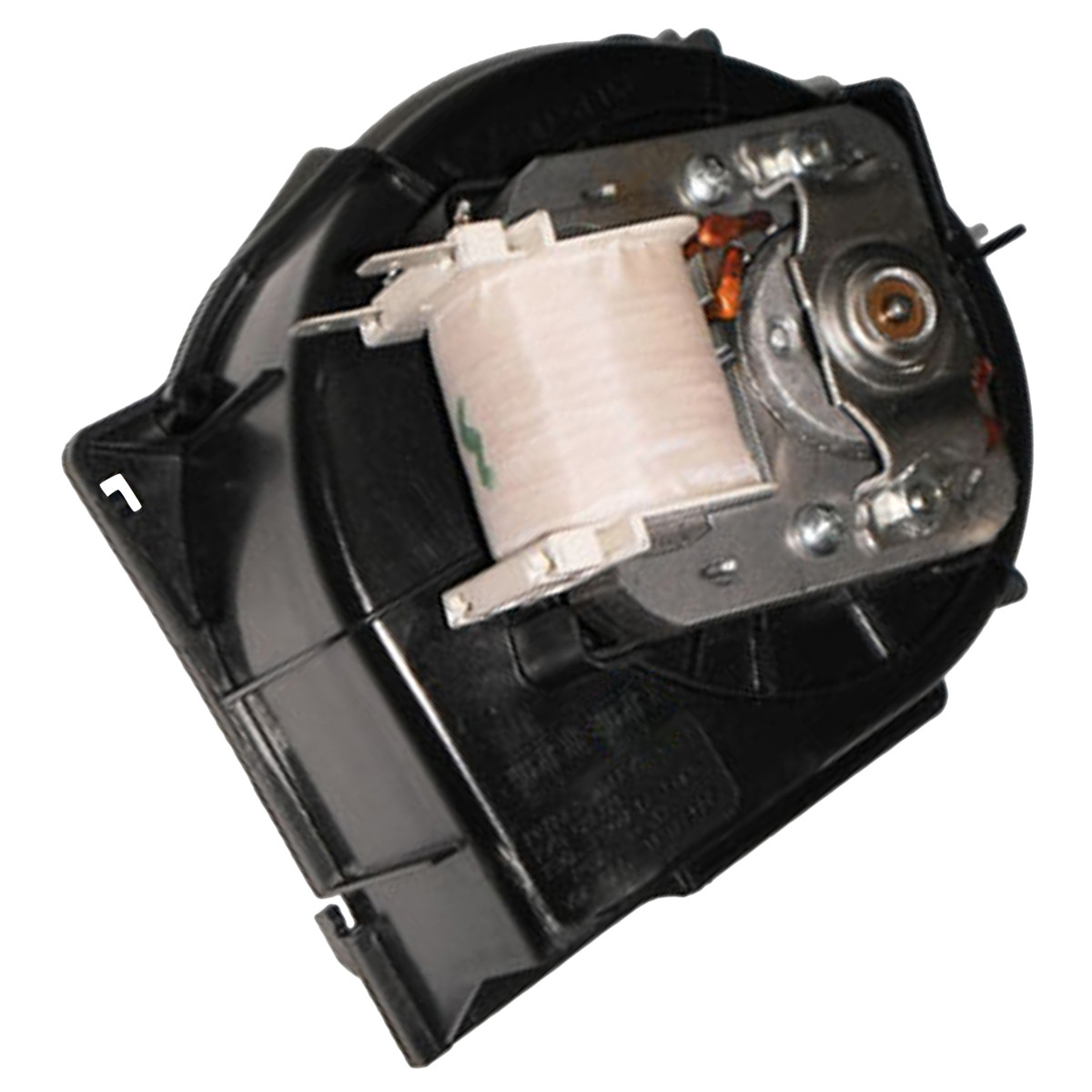 Ofenventilator BRANDT, DE DIETRICH, FAGOR, THOMSON 79X5778