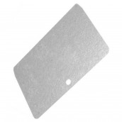 Glimmerscheibe Original