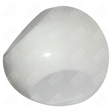 ZEITSCHALTKNOPF MIKROWELLE, MIKROWELLENHERD - MS-0671336