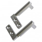 Original-Türgriff oben und unten